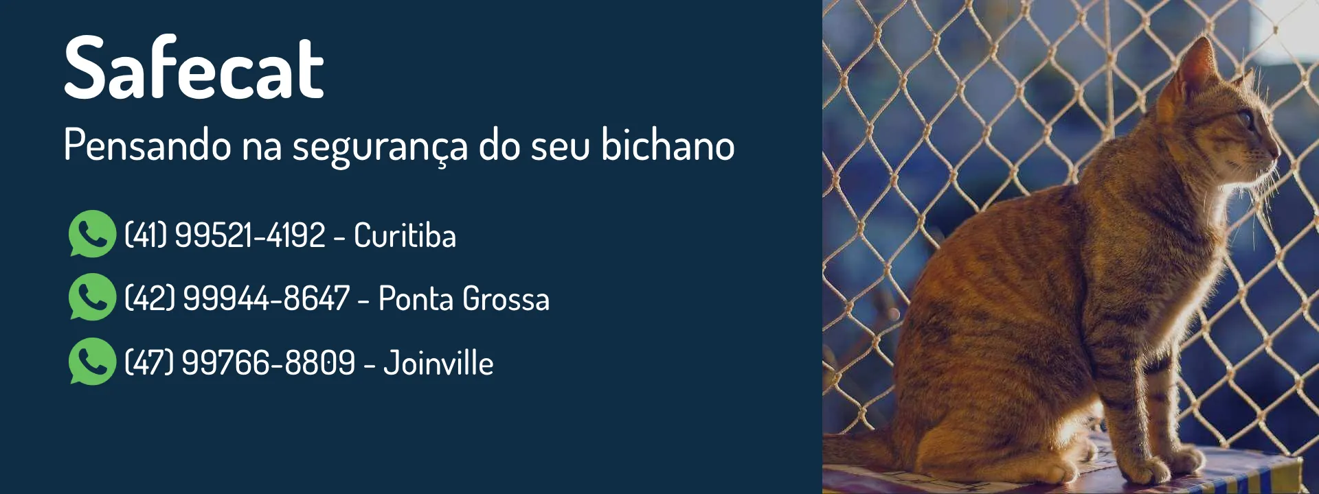 banner atualizado 2026